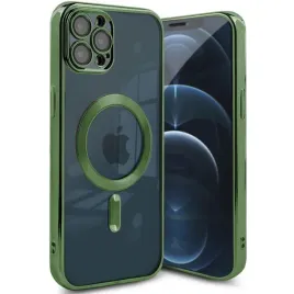 etui-silikonowe-do-iphone-12-pro-szklo-magnetic-shine-case-do-magsafe