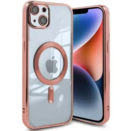 etui-silikonowe-do-iphone-14-plus-szklo-magnetic-shine-case-do-magsafe