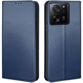 etui-skorzane-do-xiaomi-13t-magnetic-flip-book