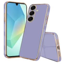etui-do-samsung-galaxy-a16-5g-szklo-9h-glamour-gold-obudowa-case