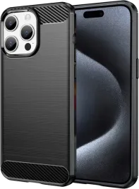 etui-do-iphone-15-proorpancerne-karbon-case-czarne-szklo-hartowane-9h