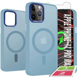 etui-do-iphone-11-pro-max-do-magsafe-orwzmocnioneor-blekitne-matowe-szklo-9h
