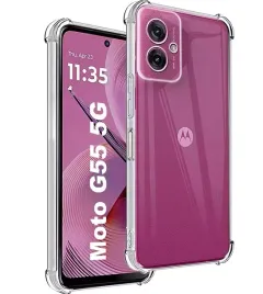 etui-do-motorola-moto-g55-pancerne-clear-anti-shock-case-szklo-9h