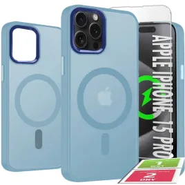 etui-do-iphone-15-pro-do-magsafe-or-wzmocnione-360-or-blekitne-matowe-szklo