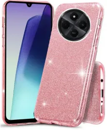 etui-brokat-case-do-xiaomi-redmi-14c-szklo