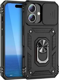 etui-pancerne-slide-do-apple-iphone-16-czarne-defender-case-szklo-9h