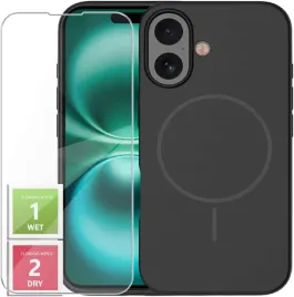 etui-do-iphone-16-plus-szklo-9h-wzmacniane-360-satin-matt-do-magsafe