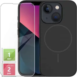 etui-do-iphone-13-szklo-9h-wzmacniane-360-satin-matt-do-magsafe