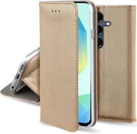 etui-do-samsung-galaxy-a16-a16-5g-m16-5g-magnet-smart-case-szklo-9h