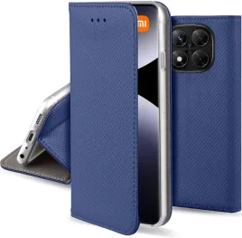 etui-do-xiaomi-redmi-note-14-pro-5g-14-pro-plus-5g-magnet-smart-szklo