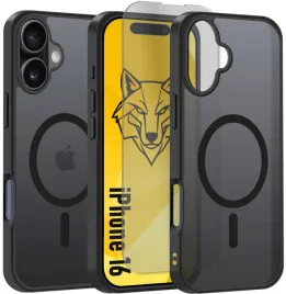 etui-do-iphone-16-do-magsafe-or-wzmocnione-360-or-czarne-matowe-szklo-9h