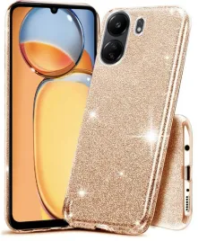 etui-brokat-case-do-xiaomi-redmi-13c-szklo