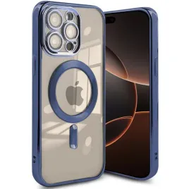 etui-silikonowe-do-iphone-16-pro-max-szklo-magnetic-shine-case-do-magsafe