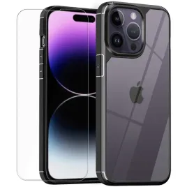 etui-do-iphone-14-pro-max-szklo-9h-wzmacniane-360-clear-color-shock