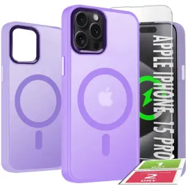 etui-do-iphone-15-pro-max-do-magsafe-orwzmocnioneor-fioletowe-matowe-szklo