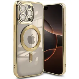 etui-silikonowe-do-iphone-16-pro-max-szklo-magnetic-shine-case-do-magsafe