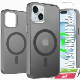 etui-do-iphone-15-plus-do-magsafe-or-wzmocnione-360or-szare-matowe-szklo-9h