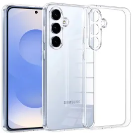 etui-do-samsung-galaxy-s25-przezroczyste-szklo-9h-or-clear-case-2mm
