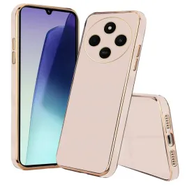 etui-do-xiaomi-redmi-14c-szklo-9h-glamour-gold-obudowa-case