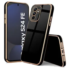 etui-do-samsung-galaxy-s24-fe-szklo-9h-glamour-gold-obudowa-case