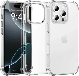 etui-do-apple-iphone-16-pro-max-pancerne-clear-anti-shock-case-szklo-9h