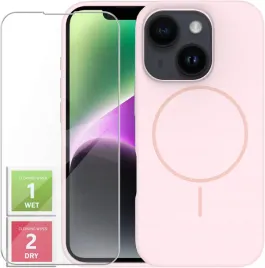 etui-do-iphone-14-szklo-9h-wzmacniane-360-satin-matt-do-magsafe