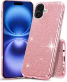 etui-do-apple-iphone-16-brokat-case-szklo