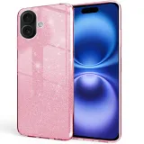 etui-do-apple-iphone-16-brokat-case-szklo-stan-nowy