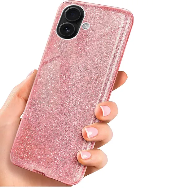 etui-do-apple-iphone-16-brokat-case-szklo-kolor-rozowy