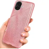 etui-do-apple-iphone-16-brokat-case-szklo-kolor-rozowy