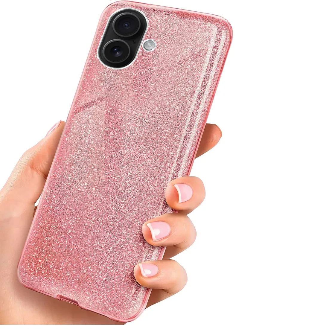etui-do-apple-iphone-16-brokat-case-szklo