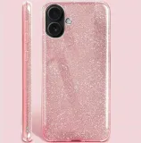 etui-do-apple-iphone-16-brokat-case-szklo-typ-plecki