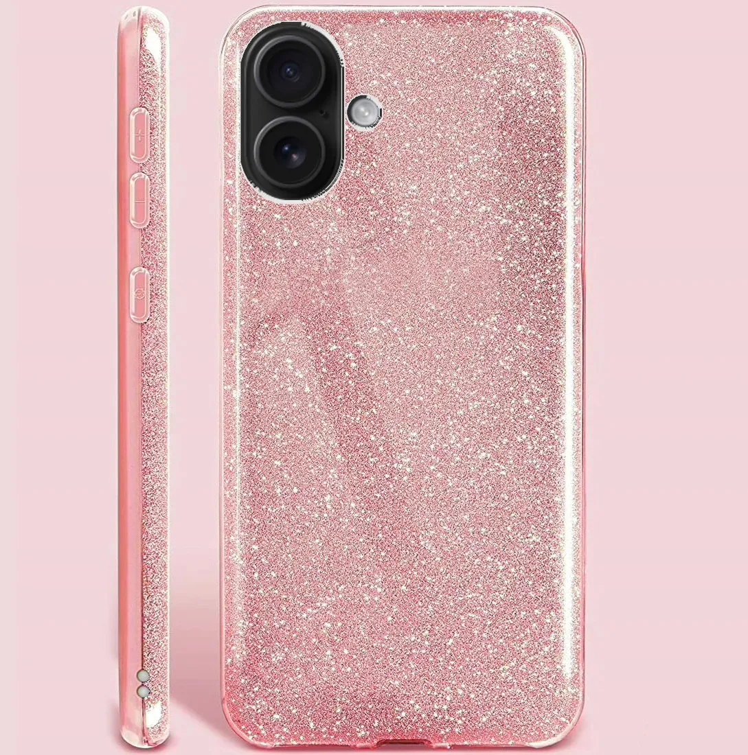 etui-do-apple-iphone-16-brokat-case-szklo
