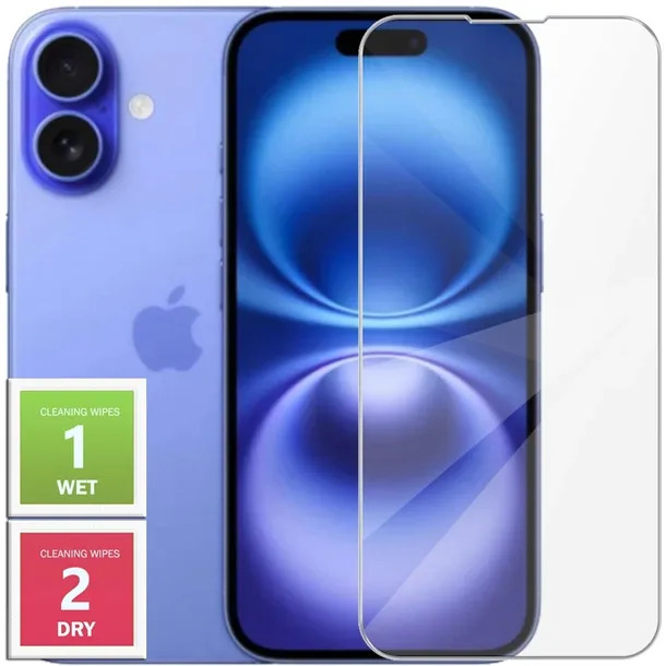 etui-do-apple-iphone-16-brokat-case-szklo-material-tworzywo-sztuczne