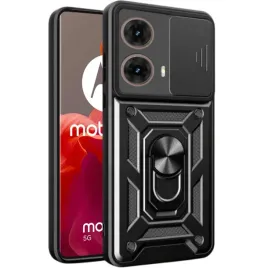 etui-pancerne-slide-do-motorola-moto-g85-czarne-defender-case