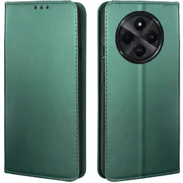 etui-skorzane-do-xiaomi-redmi-14c-magnetic-flip-book-szklo-9h