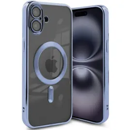 etui-silikonowe-do-iphone-16-plus-szklo-magnetic-shine-case-do-magsafe