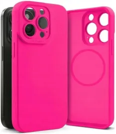 etui-do-iphone-13-pro-max-silikonowe-softy-do-magsafe-szklo-9h