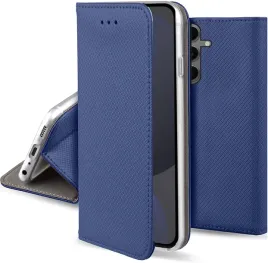 etui-do-samsung-galaxy-s24-fe-magnet-smart-granatowe-kabura-szklo-9h