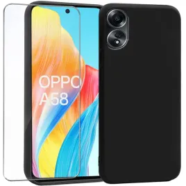 etui-matowe-slim-szklo-do-oppo-a58-4g