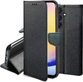 etui-do-samsung-galaxy-a25-szklo-magnes-fancy