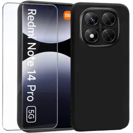 etui-matowe-slim-do-xiaomi-redmi-note-14-pro-5g-szklo