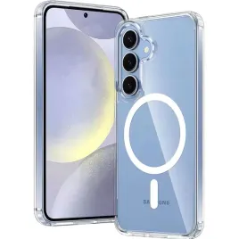 etui-do-samsung-galaxy-s25-plus-szklo-wzmacniane-360-do-magsafe-clear