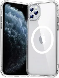 etui-do-iphone-11-pro-max-case-szklo-9h-wzmacniane-360-do-magsafe-clear