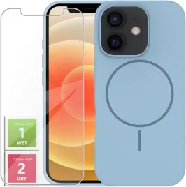 etui-do-iphone-12-12-pro-szklo-9h-wzmacniane-360-satin-matt-do-magsafe