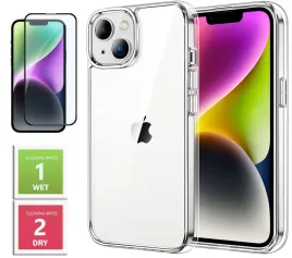 etui-przezroczyste-wyspa-szklo-pelne-5d-do-iphone-14-2mm
