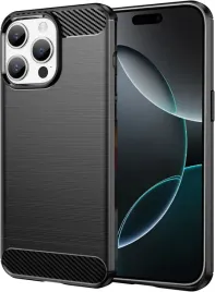 etui-do-iphone-16-pro-maxorpancerne-karbon-case-czarne-szklo-hartowane-9h
