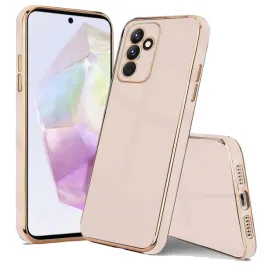etui-do-samsung-galaxy-a35-szklo-9h-glamour-gold-obudowa-case