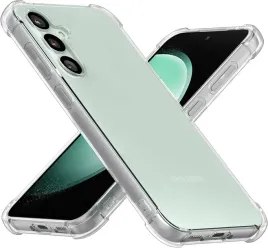 etui-do-samsung-galaxy-s23-fe-pancerne-clear-anti-shock-case-szklo-9h