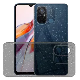 etui-brokat-shine-dymione-szklo-9h-do-xiaomi-redmi-12c-2mm